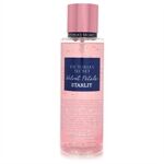 Victoria's Secret Velvet Petals Starlit by Victoria's Secret - Fragrance Mist Spray 248 ml - til kvinder