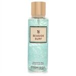 Victoria's Secret Seaside Surf by Victoria's Secret - Fragrance Mist Spray 248 ml - til kvinder