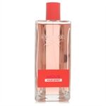 Reebok Move Your Spirit by Reebok - Eau De Toilette Spray (Unboxed) 100 ml - til kvinder