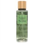 Victoria's Secret Pear Glace by Victoria's Secret - Fragrance Mist Spray 248 ml - til kvinder