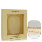 Daisy by Marc Jacobs - Eau De Toilette Spray 20 ml - til kvinder