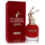 Jean Paul Gaultier Scandal Le Parfum by Jean Paul Gaultier - Eau De Parfum Intense Spray 50 ml - til kvinder