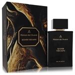 Maison De L'avenir Avenir Triumph by Maison De L'avenir - Eau De Parfum Spray (Unisex) 100 ml - til kvinder