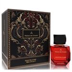 Maison De L'avenir Electra Elixir by Maison De L'avenir - Eau De Parfum Spray (Unisex) 100 ml - til mænd