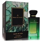 Maison De L'avenir Jardin De Jade by Maison De L'avenir - Eau De Parfum Spray (Unisex) 100 ml - til kvinder