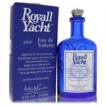 Royall Yacht by Royall Fragrances - Eau De Toilette 240 ml - til mænd