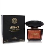 Crystal Noir by Versace - Parfum Spray 90 ml - til kvinder