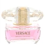 Bright Crystal by Versace - Parfum Spray (Unboxed) 50 ml - til kvinder
