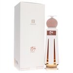 Ahmed Al Maghribi Marj by Ahmed Al Maghribi - Extrait De Parfum Spray (Unisex) 60 ml - til kvinder