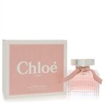 Chloe L'eau by Chloe - Eau De Toilette Spray 50 ml - til kvinder