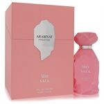 Arabiyat Prestige Safa by Arabiyat Prestige - Eau De Parfum Spray 100 ml - til kvinder