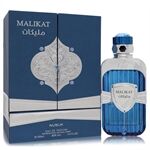Nusuk Malikat by Nusuk - Eau De Parfum Spray 100 ml - til mænd