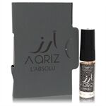 Arabiyat Prestige Aariz L'Absolu by Arabiyat Prestige - Mini EDP Spray 3 ml - til mænd