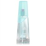 Adidas Moves by Adidas - Eau De Toilette Spray (Unboxed) 30 ml - til kvinder