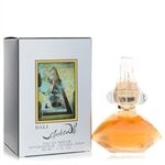 Salvador Dali by Salvador Dali - Eau De Parfum Spray 30 ml - til kvinder