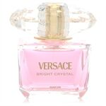 Bright Crystal by Versace - Parfum Spray (unboxed) 90 ml - til kvinder