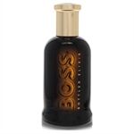 Boss Bottled Elixir by Hugo Boss - Parfum Intense Spray (Unboxed) 100 ml - til mænd