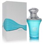 Afnan Zimaya Anhaar Valley by Afnan - Eau De Parfum Spray (Unisex) 100 ml - til mænd