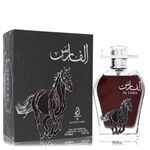 Arabiyat Al Faris by My Perfumes - Eau De Parfum Spray 100 ml - til mænd