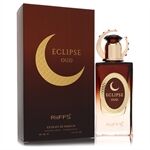 Riiffs Eclipse Oud by Riiffs - Extrait De Parfum Spray (Unisex) 59 ml - til mænd
