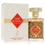 Arabiyat Al'lighra by My Perfumes - Eau De Parfum Spray (Unisex) 100 ml - til kvinder