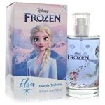 Disney Frozen Elsa by Disney - Eau De Toilette Spray 100 ml - til kvinder