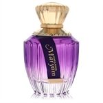 Al Haramain Maryam by Al Haramain - Eau De Parfum Spray (Unboxed) 100 ml - til kvinder