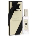 Jo Malone Red Roses by Jo Malone - Cologne Spray (Unisex) 30 ml - til kvinder
