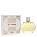 Hermes Barenia by Hermes - Eau De Parfum Spray 60 ml - til kvinder