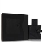 Fragrance World Spectre Wraith by Fragrance World - Eau De Parfum Spray 80 ml - til mænd