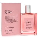 Amazing Grace by Philosophy - Eau De Parfum Intense Spray 120 ml - til kvinder