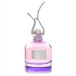 Lattafa Asdaaf Andaleeb Flora by Lattafa - Eau De Parfum Spray (Unboxed) 100 ml - til kvinder