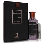 Bharara King by Bharara Beauty - Eau De Parfum Spray 200 ml - til mænd