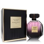 Bombshell Oud by Victoria's Secret - Eau De Parfum Spray 100 ml - til kvinder