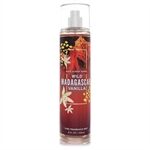 Bath & Body Works Wild Madagascar Vanilla by Bath & Body Works - Fine Fragrance Mist 240 ml - til kvinder