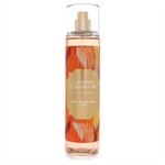 Bath & Body Works Calypso Clementine by Bath & Body Works - Fine Fragrance Mist 240 ml - til kvinder