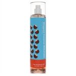 Bath & Body Works Whipped Coconut Milkshake by Bath & Body Works - Fine Fragrance Mist 240 ml - til kvinder