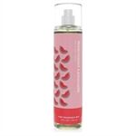 Bath & Body Works Watermelon Lemonade by Bath & Body Works - Fine Fragrance Mist 240 ml - til kvinder