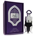 Riiffs Areebah by Riiffs - Extrait De Parfum Spray (Unisex) 100 ml - til kvinder
