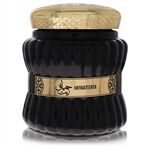 Lattafa Asdaaf Hayaati Enta by Lattafa - Incense Tablets (Unisex Unboxed) 83 ml - til mænd