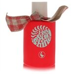 El Ganso Hey Sunshine by El Ganso - Eau De Toilette Spray (Unboxed) 75 ml - til kvinder