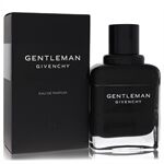 Gentleman by Givenchy - Eau De Parfum Spray 60 ml - til mænd