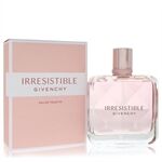 Irresistible Givenchy by Givenchy - Eau De Toilette Spray 77 ml - til kvinder