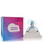 Ariana Grande Cloud by Ariana Grande - Eau De Parfum Spray 50 ml - til kvinder