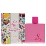 Panama Jack for Her by Panama Jack - Eau De Toilette Spray 100 ml - til kvinder