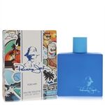 Panama Jack for Him by Panama Jack - Eau De Toilette Spray 100 ml - til mænd