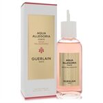 Aqua Allegoria Forte Rosa Palissandro by Guerlain - Eau De Parfum Refill 200 ml - til kvinder