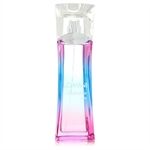 Lomani Temptation by Lomani - Eau De Parfum Spray (Unboxed) 100 ml - til kvinder