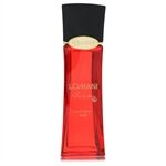 Lomani So In Love by Lomani - Eau De Parfum Spray (Unboxed) 100 ml - til kvinder