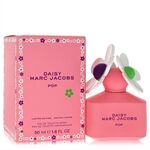 Daisy Pop by Marc JAcobs - Eau De Toilette Spray 50 ml - til kvinder